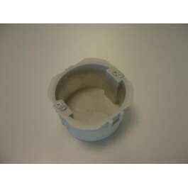 JUNCTION BOX  KIPSPLAADILE LIIDETAV