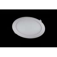 RIPPLAEVALG.LED 18W ÜMARGUNE SÜV. 1440lm 225mm