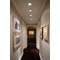 RIPPLAEVALG.LED 3W KANDILINE SÜV. 240lm 90x90