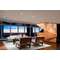RIPPLAEVALG.LED 3W KANDILINE SÜV. 240lm 90x90