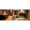 RIPPLAEVALGUSTI ANDA LED 5W VALGE