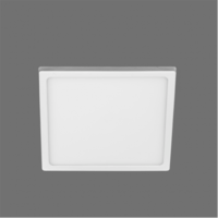 RIPPLAEVALG.LED 16W IP44 SÜVISTATAV KANDILINE