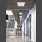 RIPPLAEVALG.LED 8W IP44 PINNAPEALNE KANDILINE RIPPLAEVALG.LED 8W IP44 PINNAPEALNE KANDILINE