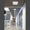 RIPPLAEVALG.MODENA LED 16W IP44 PINNAP.KANDILINE