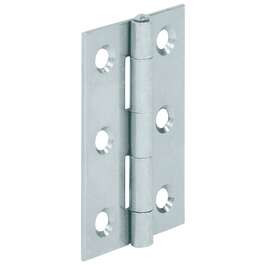 LEHTISARANA 40X26MM