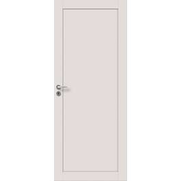 RAAMUKS FORTE 1T 7x21 White