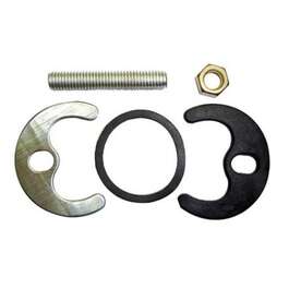 СМЕСИТЕЛЬ  






 KINNUTUSKOMPL.FISK10