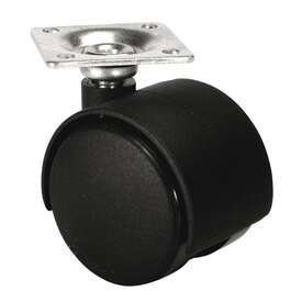 KALUSTERULLA 35mm, 25kg