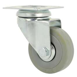 MÖÖBLIRULLIK 50MM, 40KG