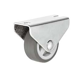 KALUSTERULLA 27MM, 20KG