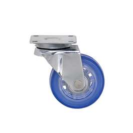 MÖÖBLIRULLIK 50MM SININE