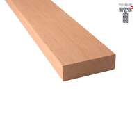 LAVALAUD LEPP 28X90X2400 A-SOR LAVALAUD LEPP 28X90X2400 A-SOR