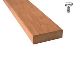 Thermo Aspen Bench Board 28x90x2400