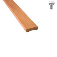 UKSELIIST TERMOHAAB 12X42X2400