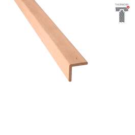 External Corner Alder 28x28x2400