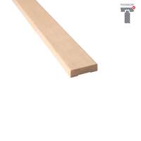 UKSELIIST HAAB 12X42X2400