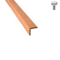 External Corner Thermo Alder 28x28x2400