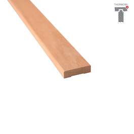 Door Molding Alder 12x42x2400