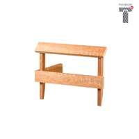 Sauna Heater Protection Thermal Felt 400x600 Sauna Heater Protection Thermal Felt 400x600