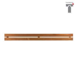 SELJAREST T.HAAB 200X2050 MM