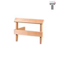 Sauna Heater Guard Alder 400x600 Sauna Heater Guard Alder 400x600