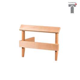 Sauna Heater Guard Alder 400x600