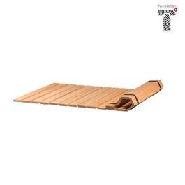 PÕRANDAREST LEPP 600X1200