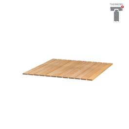 PÕRANDAREST LEPP 800X900