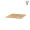 PÕRANDAREST LEPP 800X900 PÕRANDAREST LEPP 800X900
