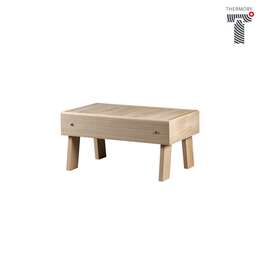 Aspen Bench 400×700