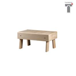 Aspen Bench 400×700