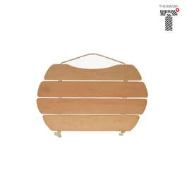 Seat Panel Alder 14x230x440