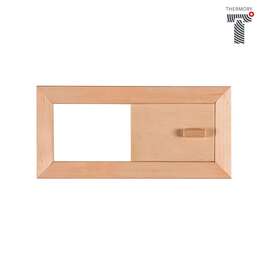 Alder vent hatch 14x100x200