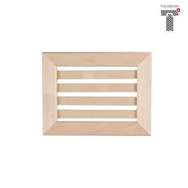 Ventilation Grille Aspen 14×150×200