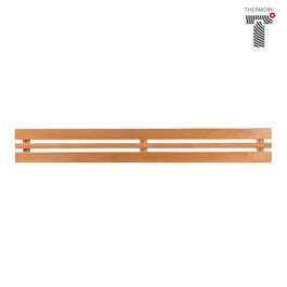 SELJAREST LEPP 28X300X2050 MM