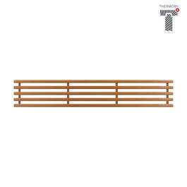 SELJAREST LEPP 20X350X2050 MM