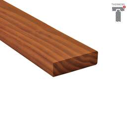 Thermo‑Radiata Bench Board 26x92x2400 SHP