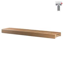 Bench Module Alder 400x2100