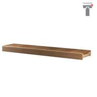 BENCH MODULE THERMO-ASPEN 400X2100