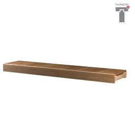 BENCH MODULE THERMO-ASPEN 400X2100