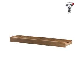 Thermo Aspen Wash Module 400x1800