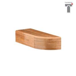 LAVAOTS TERMOHAAB 140X200X600 PAREM