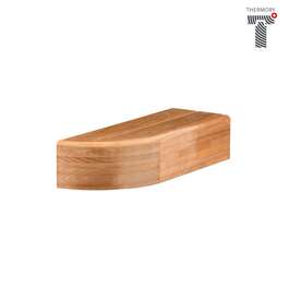 LAVAOTS TERMOHAAB 140X200X600 VASK