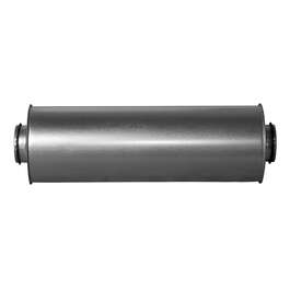 XMÜRASUMMUTI SRS 100-1200 XMÜRASUMMUTI SRS 100-1200