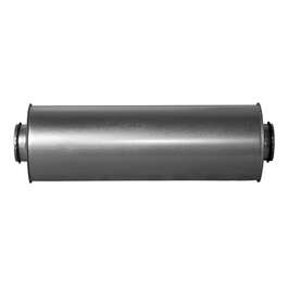ГЛУШИТЕЛЬ ШУМА  SRS 125-1200