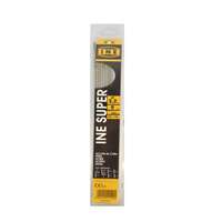 ELECTRODE 

 INE SUPER 6013 3,2x350mm 9TK/PK