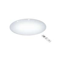 VALGUSTI GIRON-S 97542 60W LED 5800lm D760 VALGUSTI GIRON-S 97542 60W LED 5800lm D760