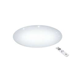 VALGUSTI GIRON-S 97542 60W LED 5800lm D760