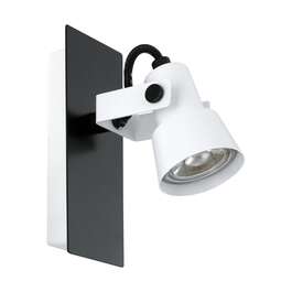 Ceiling light TRILLO 97371 1x5W LED GU10 400 lm