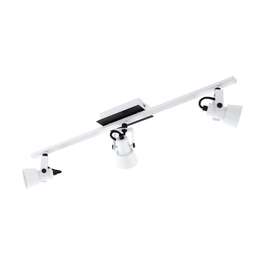 Ceiling light TRILLO 97373 3x5W LED GU10 1200 lm